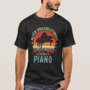 Search for never underestimate an old man tshirts Musician
