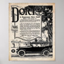Search for car ad posters Ads