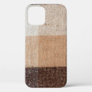 Search for plaid fabric iphone cases Texture