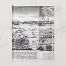 Search for panoramic vertical postcards View