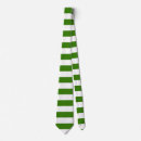 Search for ani ties Stripes
