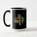 Search for word power mugs For her