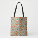 Search for pomeranian bags Halloween