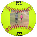 Search for softballs Girls