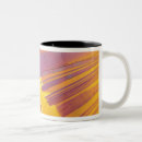 Search for natural science mugs Micrography
