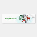 Search for elk bumper stickers Moose