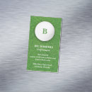 Search for courses business cards Professional