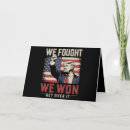 Search for get over it cards Politics