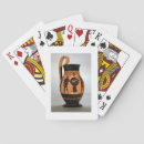 Search for painters playing cards Antiquities