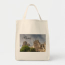 Search for dame bags France