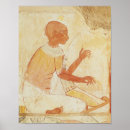 Search for harpists posters Music