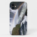 Search for vegetable iphone cases Fall
