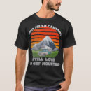 Search for setter clothing Humor