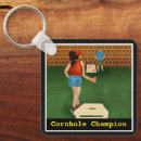 Search for playing game key rings Entertainment