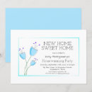 Search for quaint invitations Simple