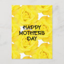 Search for bright days postcards Mother