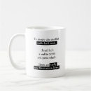 Search for mexican quotes mugs Humour