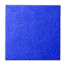 Search for electric blue tiles Modern
