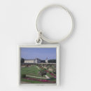Search for daytime key rings Travel