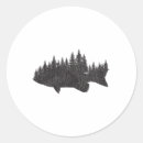 Search for smallmouth stickers Tackle
