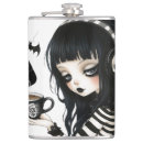 Search for alternative barware Black
