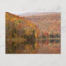 Search for autumn landscapes postcards Scenic