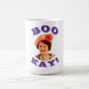 Search for hyacinth mugs Humour