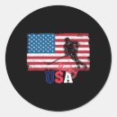 Search for ice arena stickers Determination