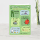 Search for fairy tale christmas cards Xmas