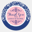 Search for lace background stickers Elegant