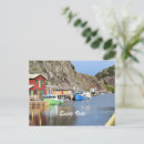 Search for “labrador postcards Newfoundland and labrador