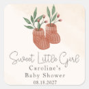 Search for cloth stickers Modern