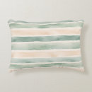 Search for soft peach cushions Cottagecore