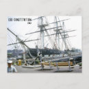 Search for constitutions postcards Uss constitution