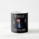 Search for eu mugs Brexit