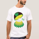 Search for bp oil spill tshirts Environment