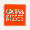 Search for hot chocolate notebooks Winter