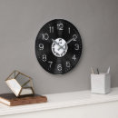 Search for old fashioned clocks Retro