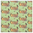 Search for chicken fabric Bird