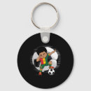 Search for internet humor key rings Six seven internet culture
