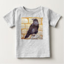 Search for crow baby clothes Halloween