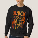 Search for black history clothing Melanin