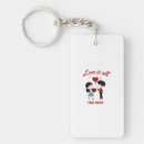 Search for friendship quotes key rings Inspiration