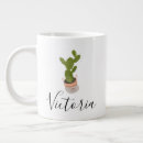 Search for pots mugs Plants