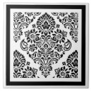 Search for black and white tiles Classic