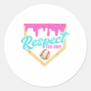 Search for home plate stickers Joe biden