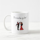 Search for flamenco coffee mugs Spain