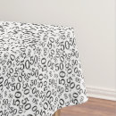 Search for 50th tablecloths Birthday