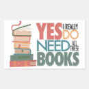 Search for store bookplates Bookworm