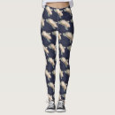 Search for polar bear leggings Animals